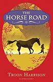 Amazon cover image