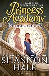 Palace of Stone