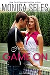 The Academy: Game On