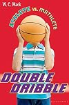 Athlete vs. Mathlete: Double Dribble