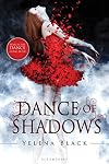 Dance of Shadows