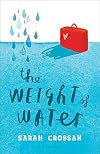 The Weight of Water