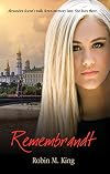 Remembrandt