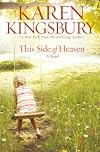 This Side of Heaven