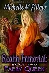 Faery Queen