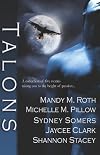 Talons (Anthology 5-in-1)