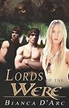 Lords of the Were