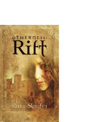 Otherness: Rift