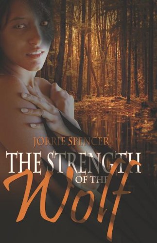 The Strength of the Wolf