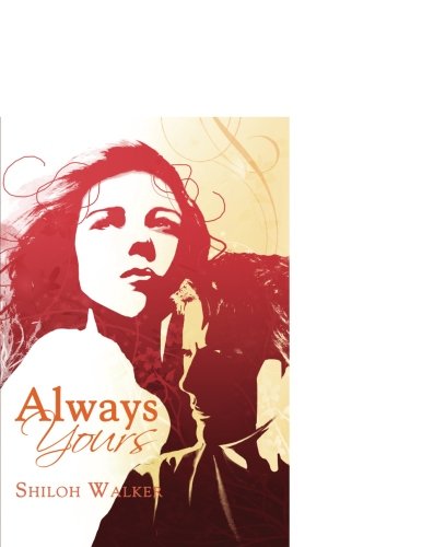 Always Yours book cover