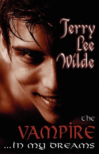 The Vampire ... in My Dreams