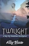 Twilight