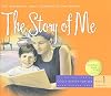 The Story of Me [2007 Edition]