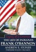 Legacy of a Governor book cover