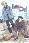 Let Dai, Volume 12