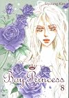 Boy Princess, Volume 8