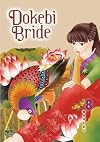 Dokebi Bride, Volume 8