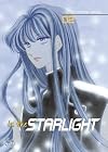 In the Starlight, Volume 2