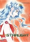 In the Starlight, Volume 4