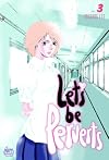 Let's Be Perverts, Volume 3