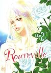 Roureville, Volume 2