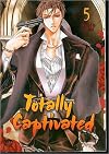 Totally Captivated, Volume 5