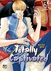 Totally Captivated, Volume 6
