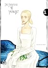 The Adventures of Young Det, Volume 1
