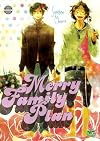 Merry Family Plan