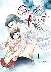 Give to the Heart Volume 1