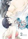 Give to the Heart Volume 2 (Give to the Heart Gn)