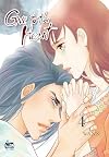 Give to the Heart Volume 4 (Give to the Heart Gn)
