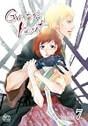 Give to the Heart Volume 7