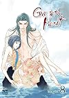 Give to the Heart Volume 8
