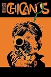 Chicanos Volume 1 (Vol 1)