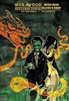 Wormwood: Gentleman Corpse, Volume 1
