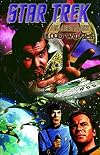 Klingons: Blood Will Tell