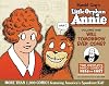 Little Orphan Annie Vol. 01: 1924-1927 — Will Tomorrow Ever Come?