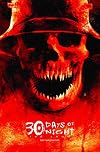 30 Days of Night: Red Snow