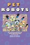 Pet Robots