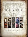 Device Volume 1 - Fantastic Contraption