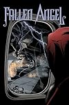 Fallen Angel, Vol. 6: Cities of Light and Dark