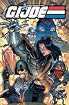 Classic G.I. Joe, Vol. 2