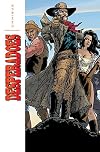 Desperadoes Omnibus