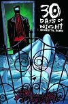 30 Days of Night: 30 Days 'Til Death