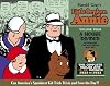 Little Orphan Annie Vol. 04: 1932-1933 — A House Divided