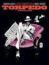 Torpedo 1936: Vol 1