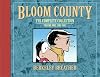Bloom County: The Complete Library Volume 1: 1980-1982