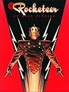 The Rocketeer: The Complete Adventures Deluxe Edition