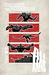 The Transformers: All Hail Megatron, Volume 3